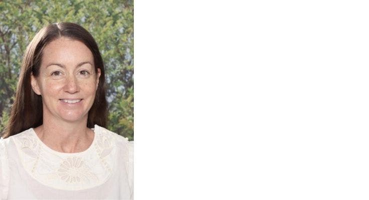 DA - Card Carousel - Card Carousel Template