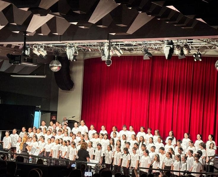 DA - Gallery - Gallery Block Template