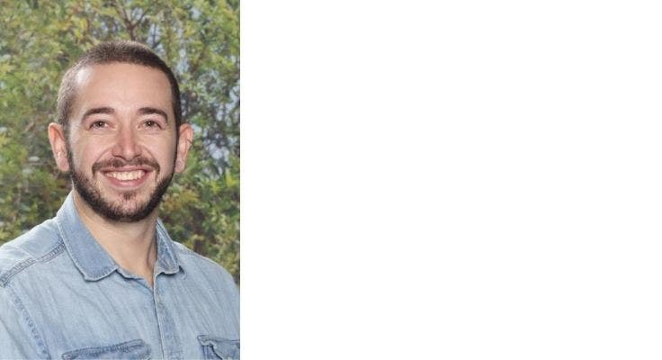 DA - Card Carousel - Card Carousel Template