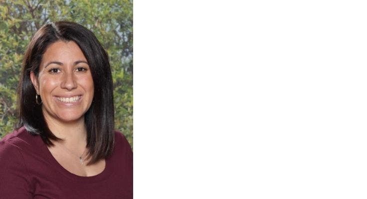 DA - Card Carousel - Card Carousel Template