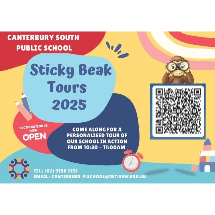 DA - Banner - 1x1 - Banner Block Template 1_1